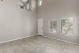 28856 Saddle Way - Photo 8
