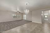 28856 Saddle Way - Photo 9