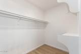 10097 Mariposa Street - Photo 11