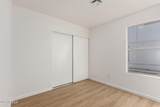10097 Mariposa Street - Photo 12