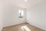 10097 Mariposa Street - Photo 14