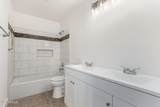 10097 Mariposa Street - Photo 16