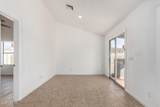 10097 Mariposa Street - Photo 17