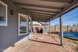 10097 Mariposa Street - Photo 18