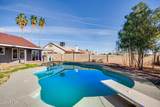 10097 Mariposa Street - Photo 19