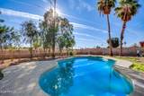 10097 Mariposa Street - Photo 20