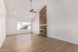 10097 Mariposa Street - Photo 4