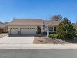 7744 Sage Vista - Photo 1