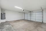 16218 Davis Road - Photo 34