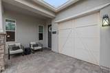 11479 Luckenbach Street - Photo 1