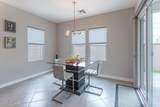 11479 Luckenbach Street - Photo 10