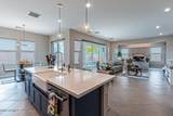 11479 Luckenbach Street - Photo 11