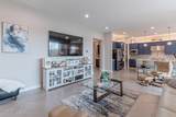 11479 Luckenbach Street - Photo 12