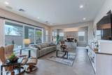 11479 Luckenbach Street - Photo 13
