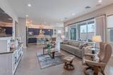 11479 Luckenbach Street - Photo 14