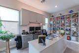 11479 Luckenbach Street - Photo 15