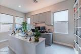 11479 Luckenbach Street - Photo 16