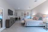 11479 Luckenbach Street - Photo 17