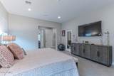 11479 Luckenbach Street - Photo 18