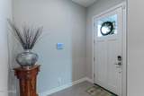 11479 Luckenbach Street - Photo 2