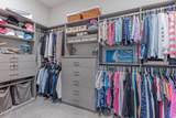 11479 Luckenbach Street - Photo 20