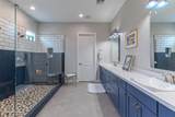 11479 Luckenbach Street - Photo 21