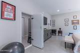 11479 Luckenbach Street - Photo 22