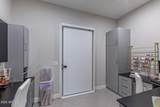 11479 Luckenbach Street - Photo 23