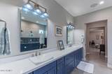 11479 Luckenbach Street - Photo 24