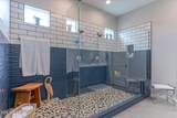11479 Luckenbach Street - Photo 25