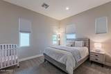 11479 Luckenbach Street - Photo 26