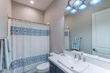 11479 Luckenbach Street - Photo 27