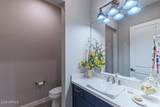 11479 Luckenbach Street - Photo 28