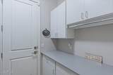 11479 Luckenbach Street - Photo 29