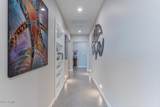 11479 Luckenbach Street - Photo 3