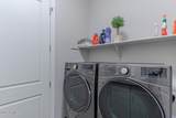 11479 Luckenbach Street - Photo 30