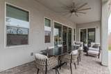 11479 Luckenbach Street - Photo 31