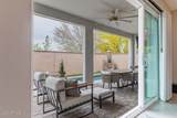 11479 Luckenbach Street - Photo 32