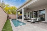 11479 Luckenbach Street - Photo 33