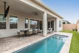 11479 Luckenbach Street - Photo 34