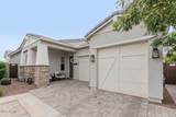 11479 Luckenbach Street - Photo 36
