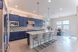 11479 Luckenbach Street - Photo 4