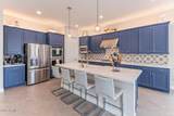 11479 Luckenbach Street - Photo 5
