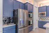 11479 Luckenbach Street - Photo 6