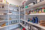 11479 Luckenbach Street - Photo 8