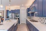 11479 Luckenbach Street - Photo 9