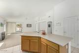 2328 Tierra Alta Circle - Photo 10