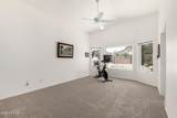 2328 Tierra Alta Circle - Photo 11