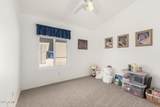 2328 Tierra Alta Circle - Photo 14