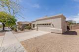 2328 Tierra Alta Circle - Photo 2